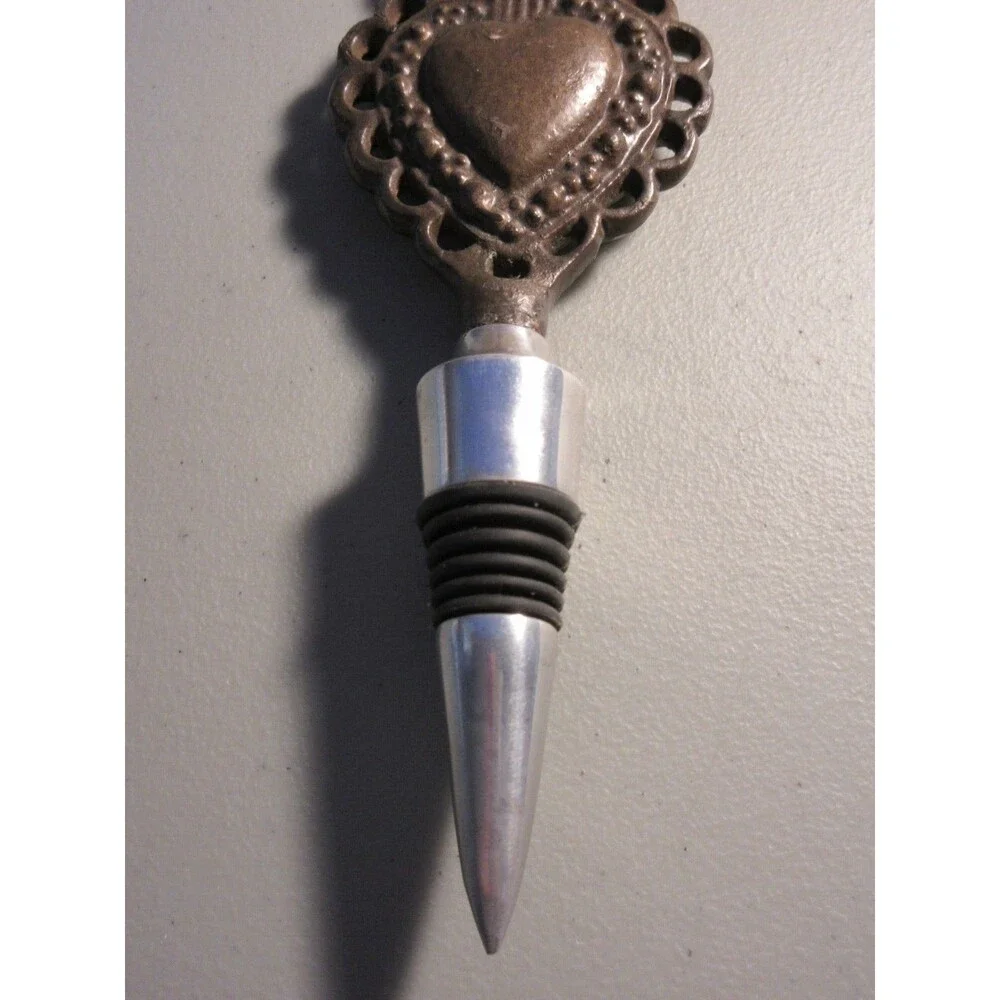 Unbranded add charm